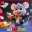 161bet bets logo image