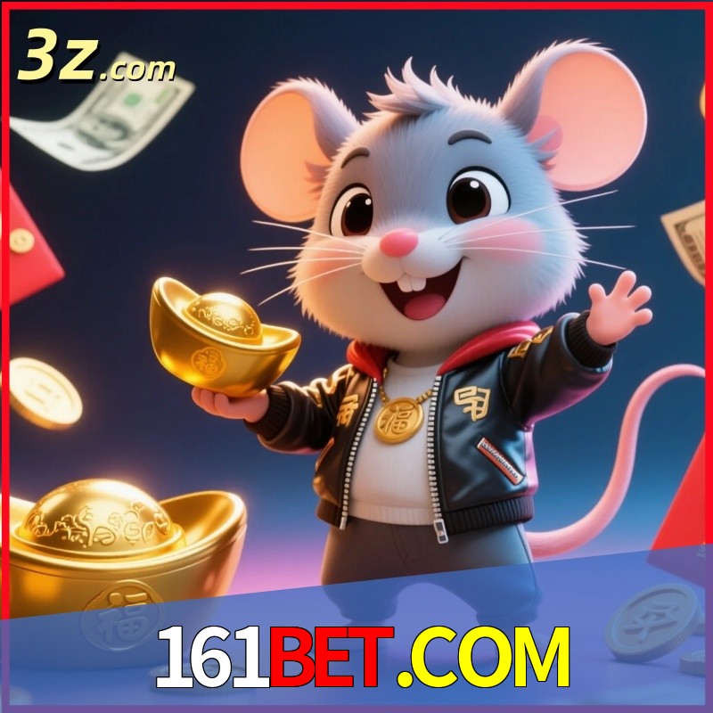 Slot machine 3D icon with number 7 and 1