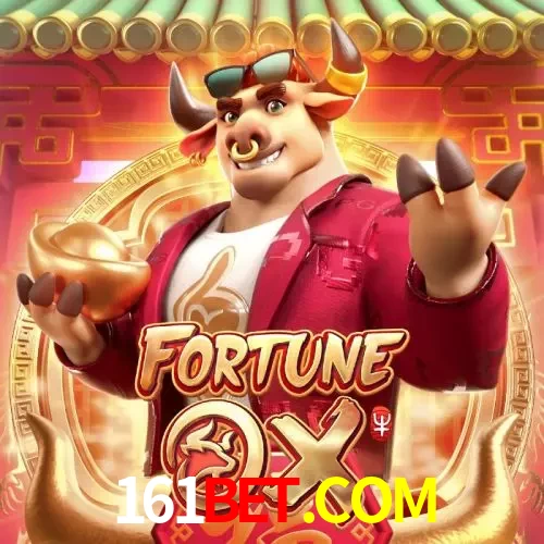 fortune OX game image